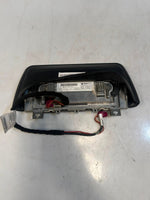 Load image into Gallery viewer, BMW  1' 2' F22 F23 F87 F20 F21 Central Information Display Screen 9270392 OEM