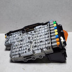Load image into Gallery viewer, 2007-2009 BMW Transmission Control Unit 0260550043 X5 E70 4.8i MECHATRONIC