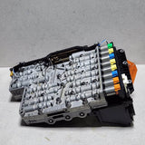 2007-2009 BMW Transmission Control Unit 0260550043 X5 E70 4.8i MECHATRONIC