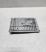 Load image into Gallery viewer, Benz Led Headlight Control Module A1769001204 W176 Class A and W156 GLA 