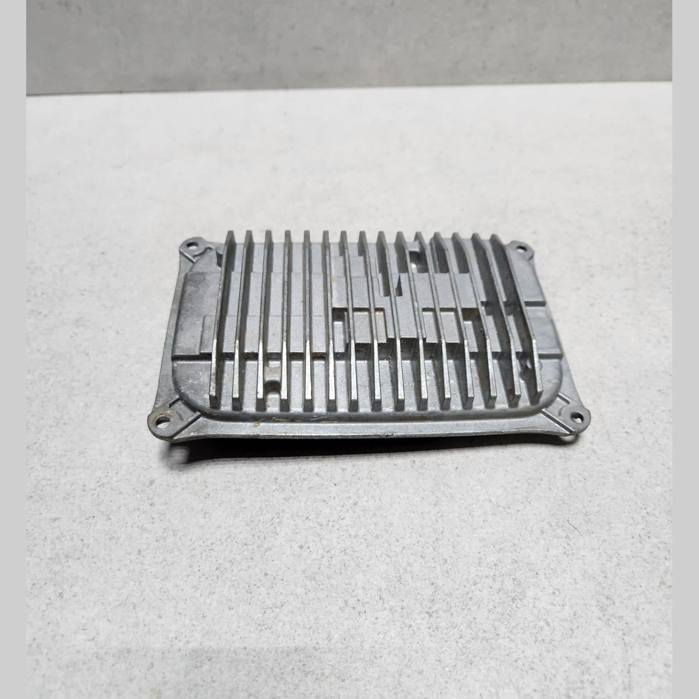 Benz Led Headlight Control Module A1769001204 W176 Class A and W156 GLA 