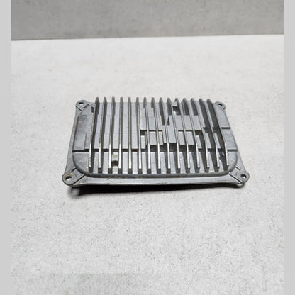 Benz Led Headlight Control Module A1769001204 W176 Class A and W156 GLA 