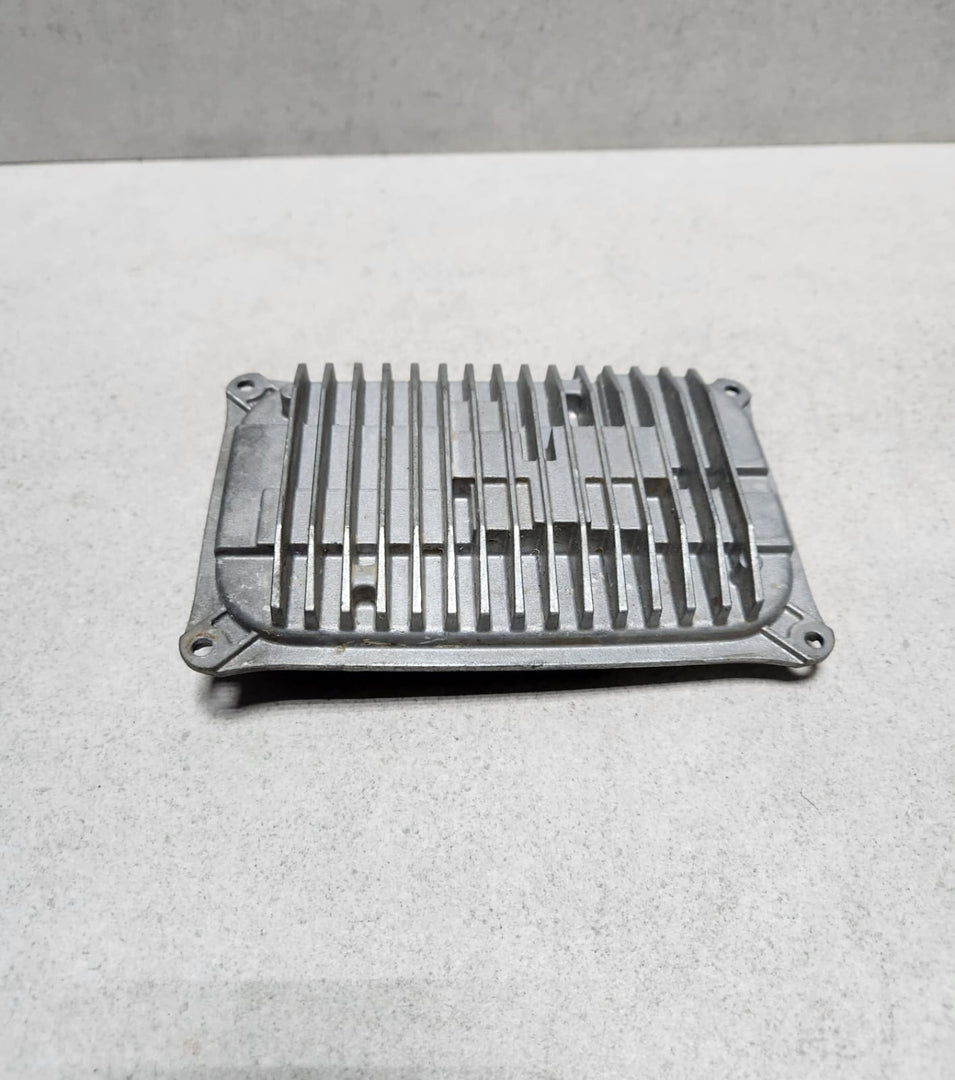 Benz Led Headlight Control Module A1769001204 W176 Class A and W156 GLA 