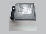 Load image into Gallery viewer, BMW 3 5 7 Z4&#39;ies E90 E91 E60 E61 E65 E85 3.0i N52 ENGINE ECU DME MSV70 7571510
