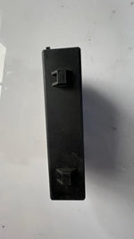 Load image into Gallery viewer, BMW Door Control Unit 8378765 E39 5 Series and E38 7 Series