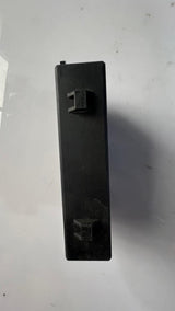 BMW Door Control Unit 8378765 E39 5 Series and E38 7 Series