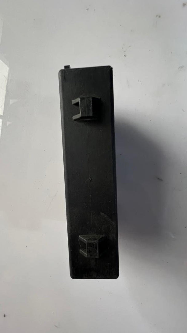 BMW Door Control Unit 8378765 E39 5 Series and E38 7 Series