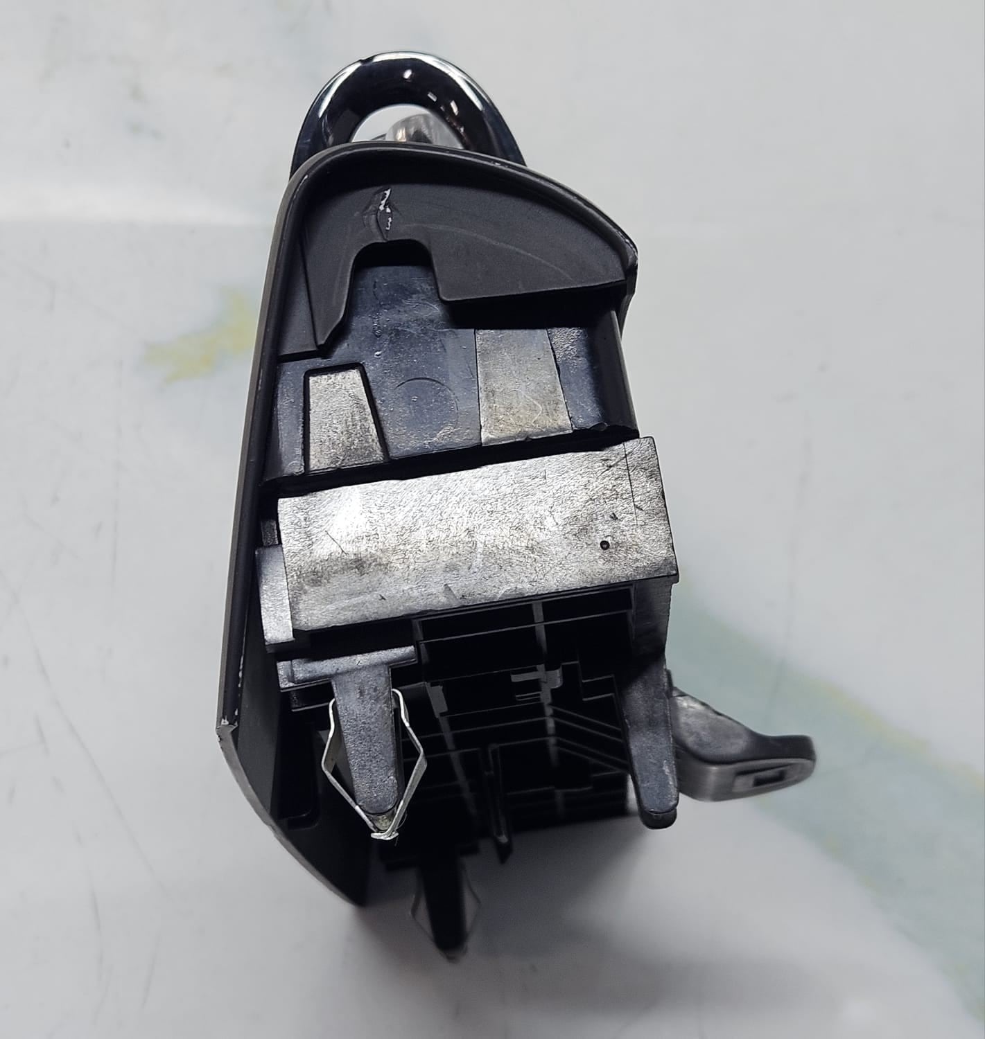2015-2021 Mini Cooper F55 F56 F57 Engine Start Stop Switch 9328287 OEM