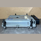 12-18 Mercedes W166 GL450 Engine Control Module Unit ECM ECU A278 9001400 OEM