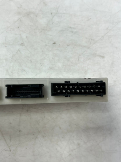2002-2006 BMW X5 E53 Body Control Module BCM 6946947 OEM