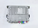 Load image into Gallery viewer, BMW G20 G21 Head Unit Navi Sat Bluetooth Radio Stereo Harman ECU Module 5A060D6