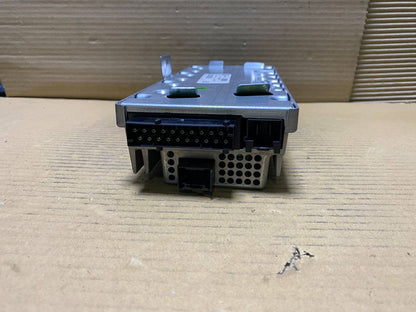 2009-2015 BMW 750i Audio Amplifier 9283656 F01 F02 740i 750i models