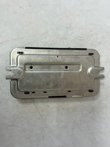 BMW 7 5 F01 F02 F03 F10 F11 F04 Footwell POWER Light Control Module Frm3 9208270