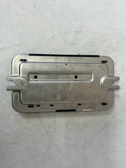 BMW 7 5 F01 F02 F03 F10 F11 F04 Footwell POWER Light Control Module Frm3 9208270