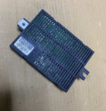 Load image into Gallery viewer, 2004 BMW 525i Light Control Module 6936104 5 Series E60 E61