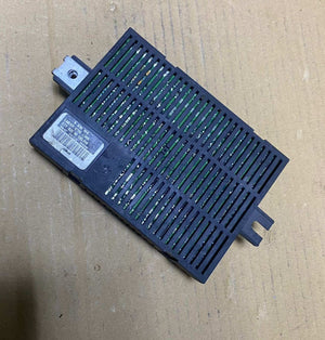 2004 BMW 525i Light Control Module 6936104 5 Series E60 E61