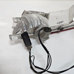 Load image into Gallery viewer, 6911899-2006-2008 BMW 6 Series E63 E64 M5 Bumper Light Rear Left OEM