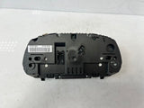 BMW 3 Series E91 LCI Instruments Combination Uncoded Km/H 9283829 OEM