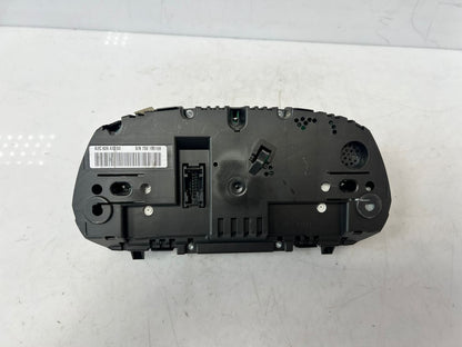 BMW 3 Series E91 LCI Instruments Combination Uncoded Km/H 9283829 OEM