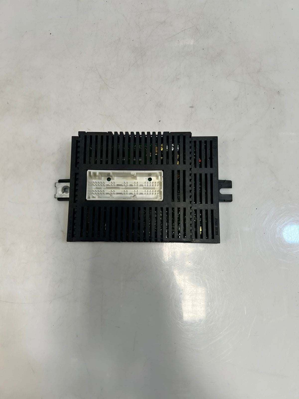 2001-2008 BMW 7 Series E65 E66 Light Control Module 9116254 OEM