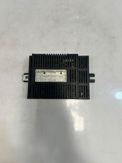 2001-2008 BMW 7 Series E65 E66 Light Control Module 9116254 OEM