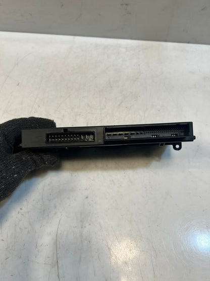 2010-2017 BMW X3 F25 Comfort Control Unit Body Module Junction Box 9267537
