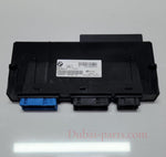Load image into Gallery viewer, 2011-2014 BMW X3 Body Control Module 9287218 X3 F25