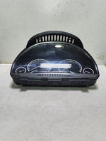 Load image into Gallery viewer, BMW Instrument Cluster Speedometer Petrol 9214719 BMW F01 F06 F07 F10 F11 F25 