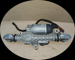 Load image into Gallery viewer, 2017-2020 BMW 5 7 Series G30 G31 G11 G12 X5 G05 X7 G07 530i Actuator HSR 6893752