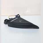 قم بتحميل الصورة إلى عارض الصور، 2023-2024 BMW i4 Front Door High Frequency Speaker 7945903 OEM