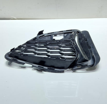 BMW M340 Bumper Ventilation Grille Right Front 8075650 3 Series G20 G21 M340