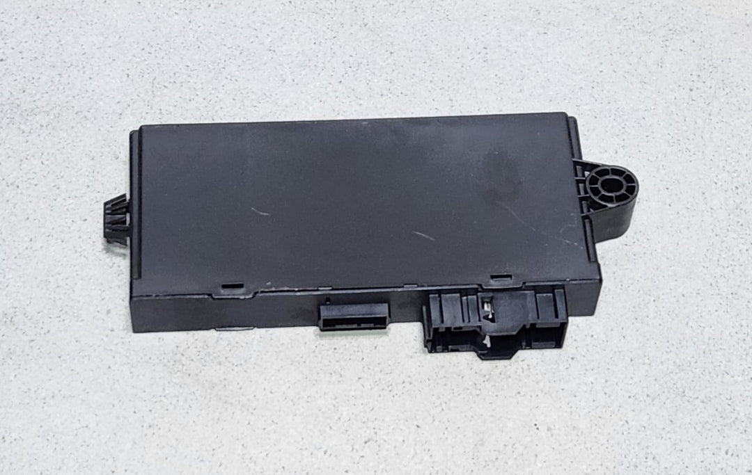  9147222 -2008-2013 BMW X5 E70 X6 E71 CAS Control Unit Module OEM
