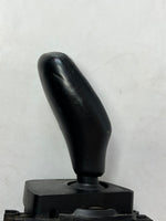 Load image into Gallery viewer, BMW 7 Series G11 G12 Automatic Gear Selector Shifter Switch Knob 6805439 OEM