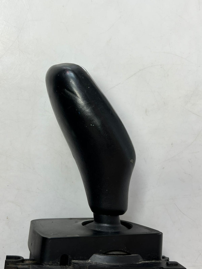 BMW 7 Series G11 G12 Automatic Gear Selector Shifter Switch Knob 6805439 OEM