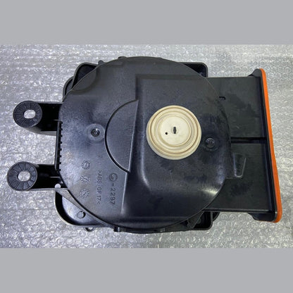 OEM BMW F39 F40 F48 Front Right Subwoofer Central Bass Speaker 7927998