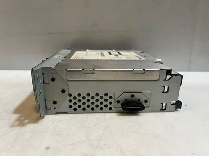 2011-2015 BMW 3 Series F20 F30 F31 Radio Sat Nav CIC Head Unit 9298936