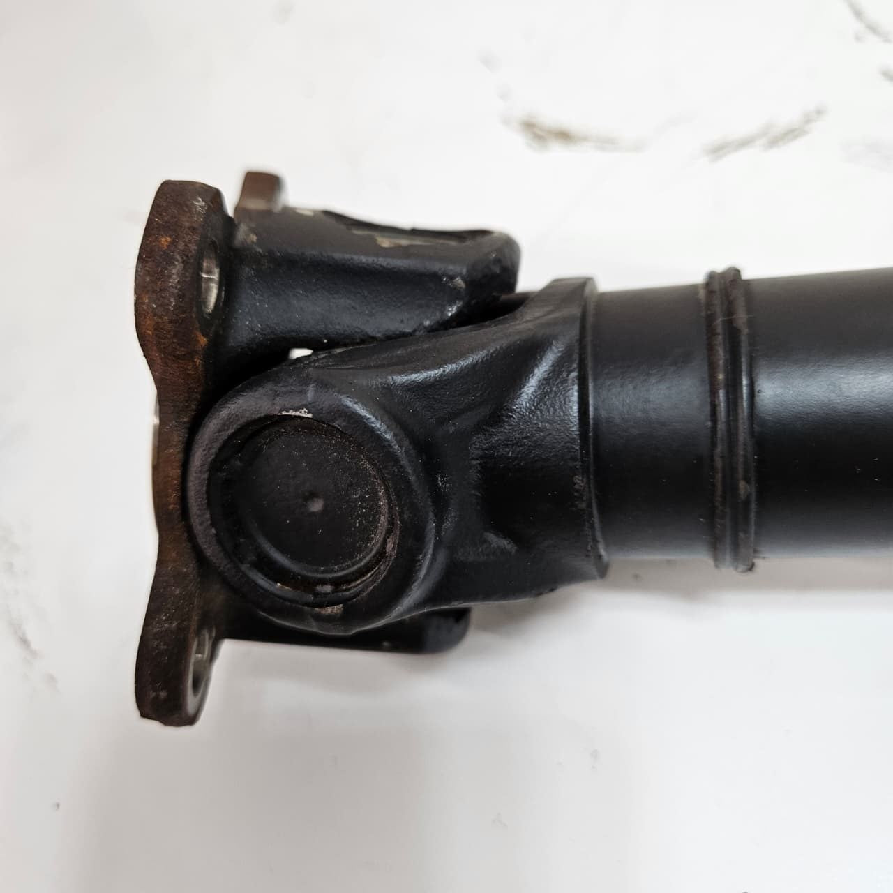 2016-2025 BMW M5 F90, M8 F91 F92 F93 X5 X7 Front Driveshaft 9452673