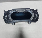 Load image into Gallery viewer, 2017-2020 BMW 530i Instrument Cluster 9392558 G01 G12 G30 G32 G38 530E and 740E
