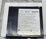 Load image into Gallery viewer, BMW F30 Sat Nav Computer Navigation Head Unit Nbt Evo 8780770 F06 F20 G11 G30 