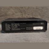 IROAD POWER PACK PRO 6 LIFEP04 EXTERNAL DASH CAM BATTERY 6,000MAH  IA01A1G10804