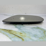 Mercedes Mirror Glass A0998102316 C-Class W205, E-Class W213, S-Class W222 GLC