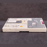 2017-2022 BMW F30 G20 F36 G30 Telematik-Steuergerät Modul 2447510 OEM A1