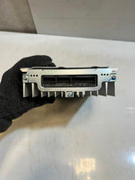 Load image into Gallery viewer, 2011-2014 Hyundai Azera Extension Amp Assembly 963703V201