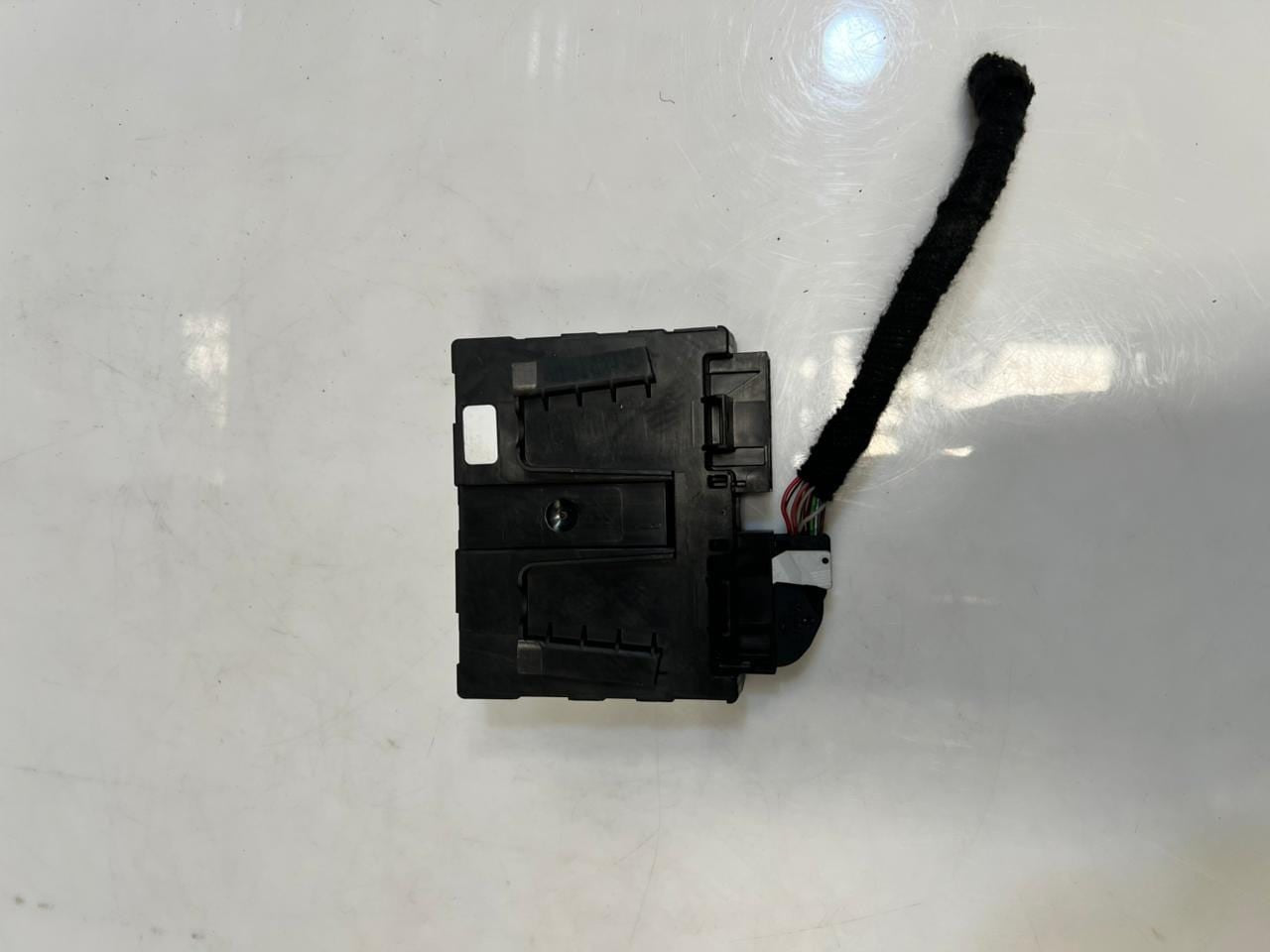 BMW 7 Series G11 G12 G31 G32 G01 G30 Air Conditioning Control Module 6826090