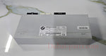 قم بتحميل الصورة إلى عارض الصور، OEM BMW F01 F02 F10 F07 REAR TAILGATE LIFT TRUNK LID CONTROL MODULE 7365902