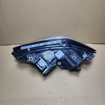Load image into Gallery viewer, Genuine 2018-2023 BMW 330i Shadow Line Led Headlight 5A1D012 3 Series G20 G21