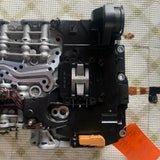 BMW F10/F20/F30 N20 ZF AUTOMATIKGETRIEBE Mechatronik 2013–15 Benziner 8618877