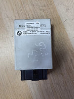 Load image into Gallery viewer, BMW Trailer Towing Control Module 6856747 X3 F25 
