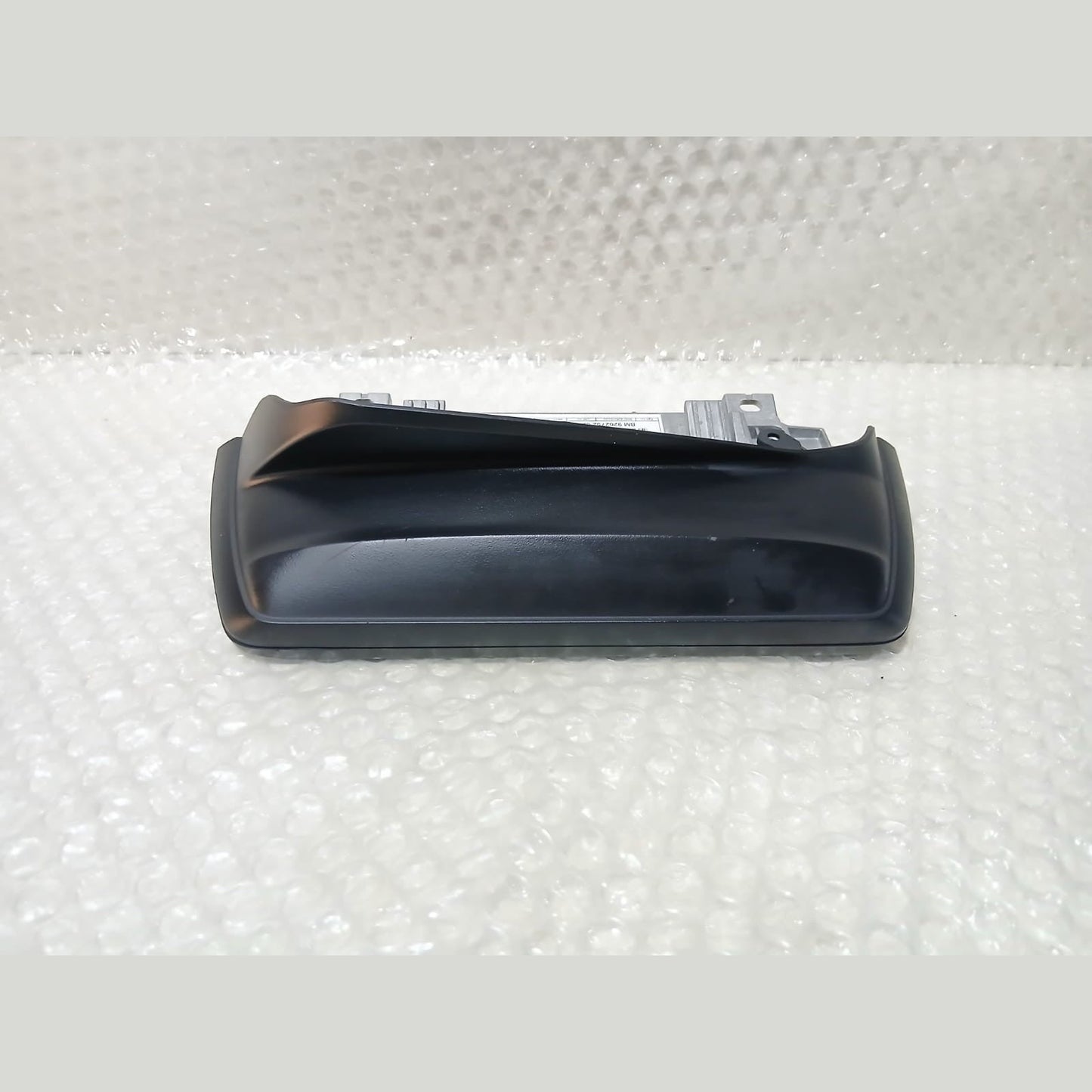 BMW 1 SER 116I F20 F21 Dashboard Multimedia 6.5 CID Display Screen 9262752 RHD 
