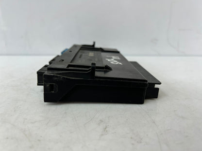 2013 BMW 5 SERIES F11 F10 BODY CONTROL MODULE ECU OEM 9312766 OEM